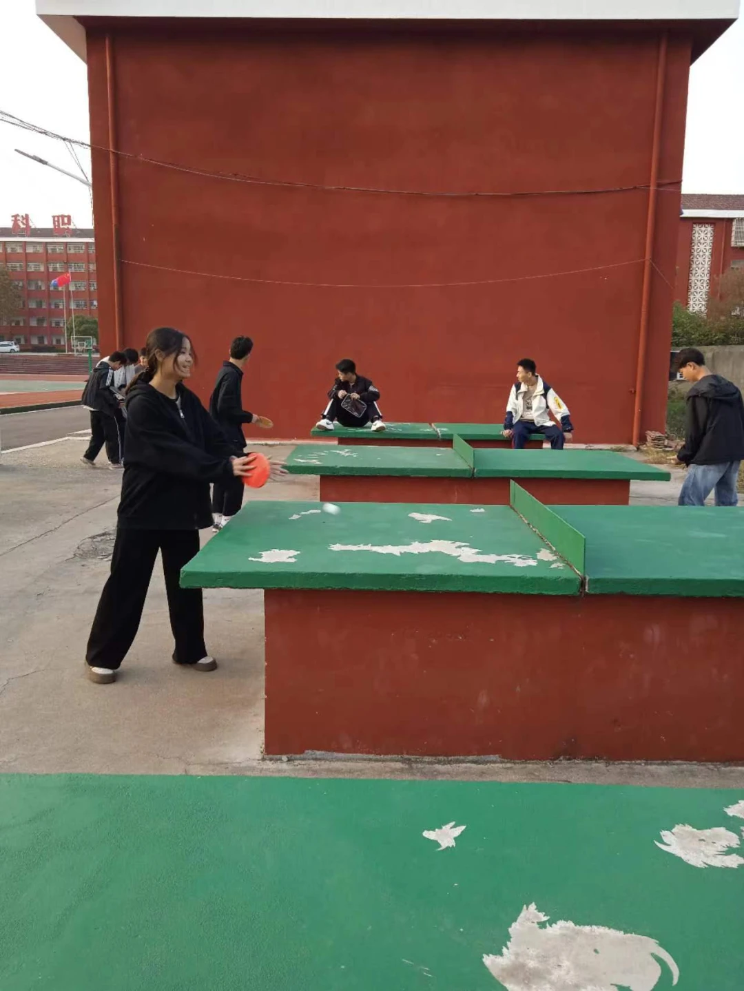 如何利用智能娱乐设备创建有趣的篮球训练挑战_2